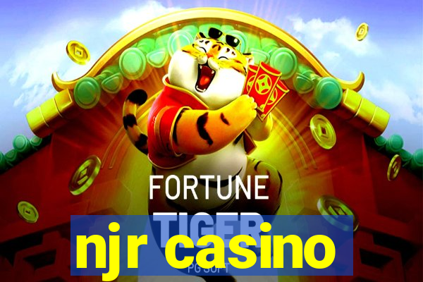 njr casino